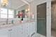 1905 N Bissell Unit 3, Chicago, IL 60614