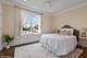1905 N Bissell Unit 3, Chicago, IL 60614