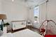 1905 N Bissell Unit 3, Chicago, IL 60614