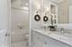 1905 N Bissell Unit 3, Chicago, IL 60614