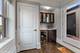 1905 N Bissell Unit 3, Chicago, IL 60614