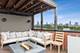 1905 N Bissell Unit 3, Chicago, IL 60614