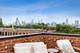 1905 N Bissell Unit 3, Chicago, IL 60614