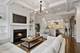 1905 N Bissell Unit 3, Chicago, IL 60614