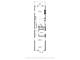 1905 N Bissell Unit 3, Chicago, IL 60614