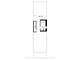 1905 N Bissell Unit 3, Chicago, IL 60614