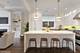 1905 N Bissell Unit 3, Chicago, IL 60614