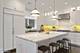 1905 N Bissell Unit 3, Chicago, IL 60614