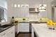 1905 N Bissell Unit 3, Chicago, IL 60614