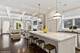 1905 N Bissell Unit 3, Chicago, IL 60614