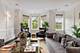 1905 N Bissell Unit 3, Chicago, IL 60614