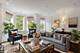 1905 N Bissell Unit 3, Chicago, IL 60614