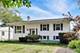 41 Redwood, Wheeling, IL 60090