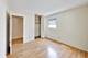 41 Redwood, Wheeling, IL 60090