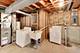 41 Redwood, Wheeling, IL 60090