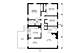 41 Redwood, Wheeling, IL 60090