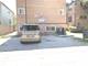 741 Mulford Unit 1N, Evanston, IL 60202