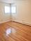 741 Mulford Unit 2N, Evanston, IL 60202