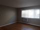 741 Mulford Unit 2N, Evanston, IL 60202