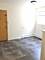 741 Mulford Unit 2N, Evanston, IL 60202