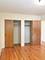 741 Mulford Unit 2N, Evanston, IL 60202