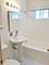 741 Mulford Unit 2N, Evanston, IL 60202
