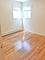 741 Mulford Unit 2N, Evanston, IL 60202