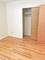 741 Mulford Unit 2N, Evanston, IL 60202
