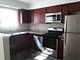 741 Mulford Unit 2N, Evanston, IL 60202