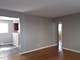 741 Mulford Unit 2N, Evanston, IL 60202