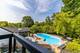 112 Ravine, North Barrington, IL 60010