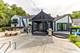 112 Ravine, North Barrington, IL 60010