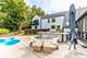 112 Ravine, North Barrington, IL 60010