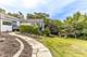 112 Ravine, North Barrington, IL 60010
