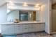 112 Ravine, North Barrington, IL 60010