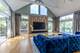 112 Ravine, North Barrington, IL 60010