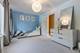 112 Ravine, North Barrington, IL 60010