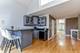 112 Ravine, North Barrington, IL 60010