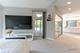 112 Ravine, North Barrington, IL 60010