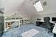 112 Ravine, North Barrington, IL 60010