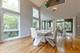112 Ravine, North Barrington, IL 60010