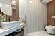 112 Ravine, North Barrington, IL 60010