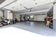 112 Ravine, North Barrington, IL 60010