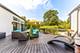 112 Ravine, North Barrington, IL 60010