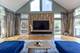 112 Ravine, North Barrington, IL 60010