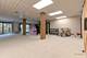 112 Ravine, North Barrington, IL 60010