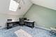 112 Ravine, North Barrington, IL 60010