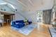 112 Ravine, North Barrington, IL 60010