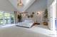 112 Ravine, North Barrington, IL 60010