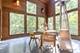 112 Ravine, North Barrington, IL 60010